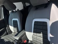 Citroën C4 - Vorschau Bild 8
