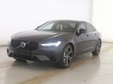 Volvo S90 T8  Ultimate Dark Recharge Plug-In Hybrid A - Volvo S90: Recharge Ultimate Dark