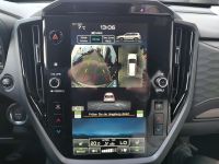 Subaru Forester - Vorschau Bild 20