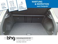 Volkswagen T-Roc - Vorschau Bild 14