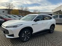 MG HS - Vorschau Bild 5