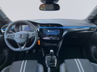 Opel Corsa - Vorschau Bild 6