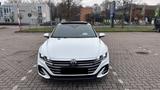 Volkswagen Arteon 2.0 TDI SCR 147kW DSG R-Line R-Line - VW Arteon Gebrauchtwagen in Hamburg