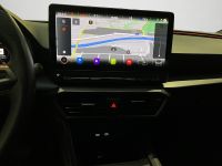 Cupra Leon - Vorschau Bild 11