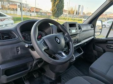 Renault Master - 8