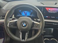 BMW X1 - Vorschau Bild 12