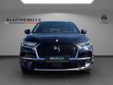 DS Automobiles DS 7 Crossback 1.6 E-Tense 4x4 Rivoli - DS Automobiles aus 2021