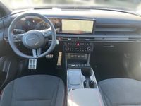 Hyundai TUCSON - Vorschau Bild 10