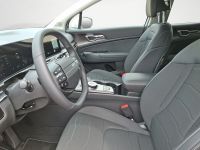 Kia Sportage - Vorschau Bild 9