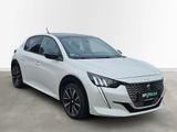 Peugeot e-208 GT Pack Elektro Panorama Navi LED ACC Appl - Peugeot e-208: Limousine