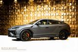 Lamborghini Urus+ PERFORMANTE + FULL CARBON + 3D B&O + - Lamborghini: Performante