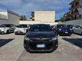 DS Automobiles Ds DS4 4 1.2 BENZINA 130CV Sport Chic 2015 - DS Automobiles aus 2015