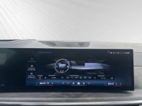 BMW X7 M60 - Vorschau Bild 23