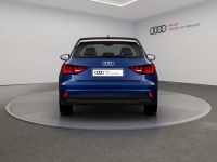Audi A1 - Vorschau Bild 6