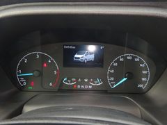 Fahrzeugbild-Thumbnail