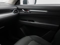 Foto Nummer 31: MAZDA CX-5