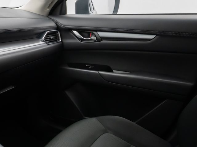 Foto Nummer 31: MAZDA CX-5