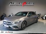 Mercedes-Benz A 35 AMG 4Matic Night Navi Kamera Leder LED Perf - Mercedes-Benz A 35 AMG