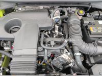 Hyundai BAYON - Vorschau Bild 22