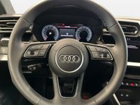 Audi A3 - Vorschau Bild 17