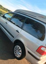 Ford Galaxy 1.9TDI Tüv 05-2028 - Ford Galaxy: 1.9