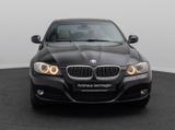 BMW 325d GeschwindigReg Xenon PDC Alarm HiFi Leder - BMW 325 in Hannover
