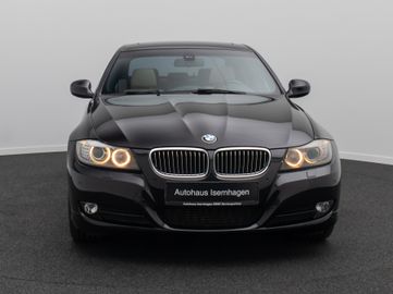 BMW 325 - 2