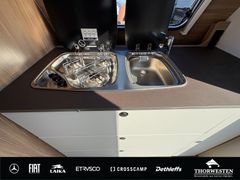 Autohaus Thorwesten Gebrauchtwagen