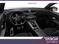 DS Automobiles DS7 (Crossback) - Vorschau Bild 4