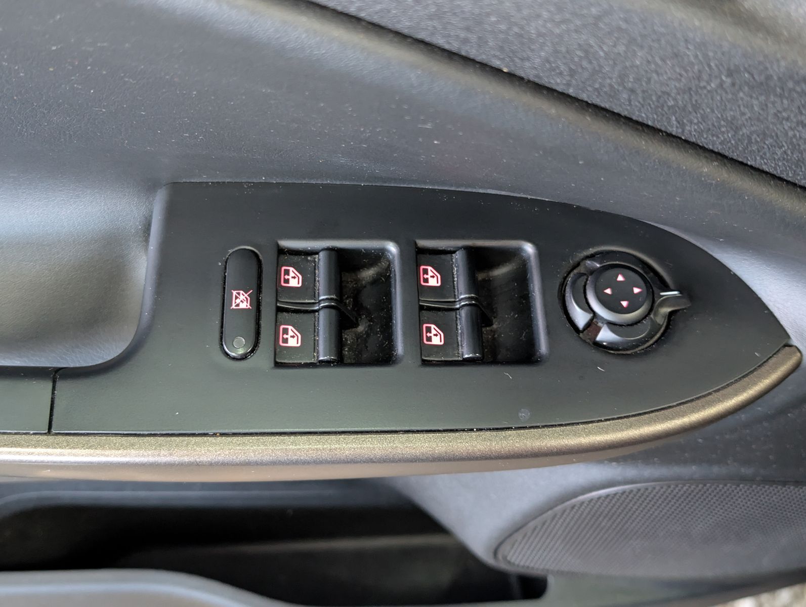 Fahrzeugabbildung Alfa Romeo Giulietta Turismo 1.4 Turbo XENON TEMP MFL ALU