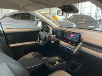 Hyundai IONIQ 5 - Vorschau Bild 11