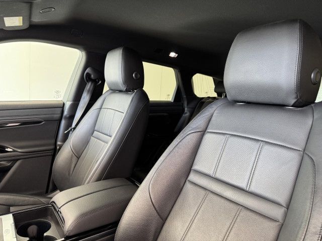 Foto Nummer 12: LAND ROVER Range Rover Evoque