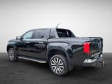Volkswagen Amarok Doka 3.0 TDI 4M Aventura  AHK Standheiz N - VW Amarok von 2026