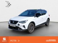 Seat Arona - Vorschau Bild 1