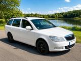 Skoda Octavia 1.4 TSI Sport Edition Combi Sport Ed... - Skoda Octavia: Edition Sport