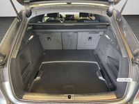 Audi A4 - Vorschau Bild 16
