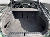 BMW i4 - Vorschau Bild 14