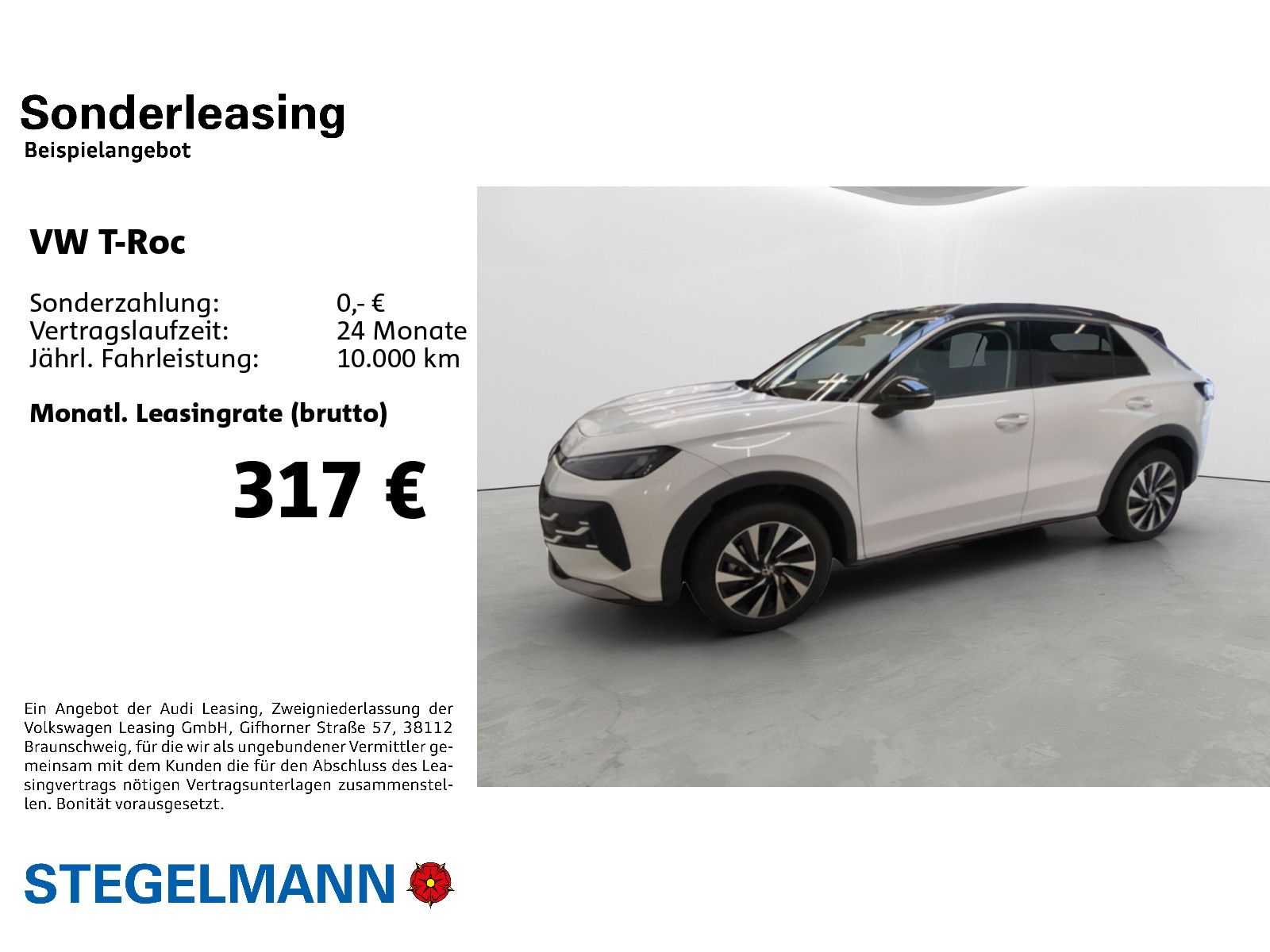 Volkswagen T-Roc 1.5 eTSI DSG neues Modell Kamera LED Navi foto 2