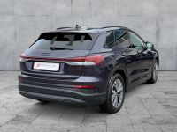 Audi Q4 e-tron - Vorschau Bild 6