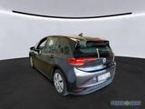Volkswagen ID.3 Pro 62 kWh Navi Wärmepumpe - VW ID.3 in Nürnberg