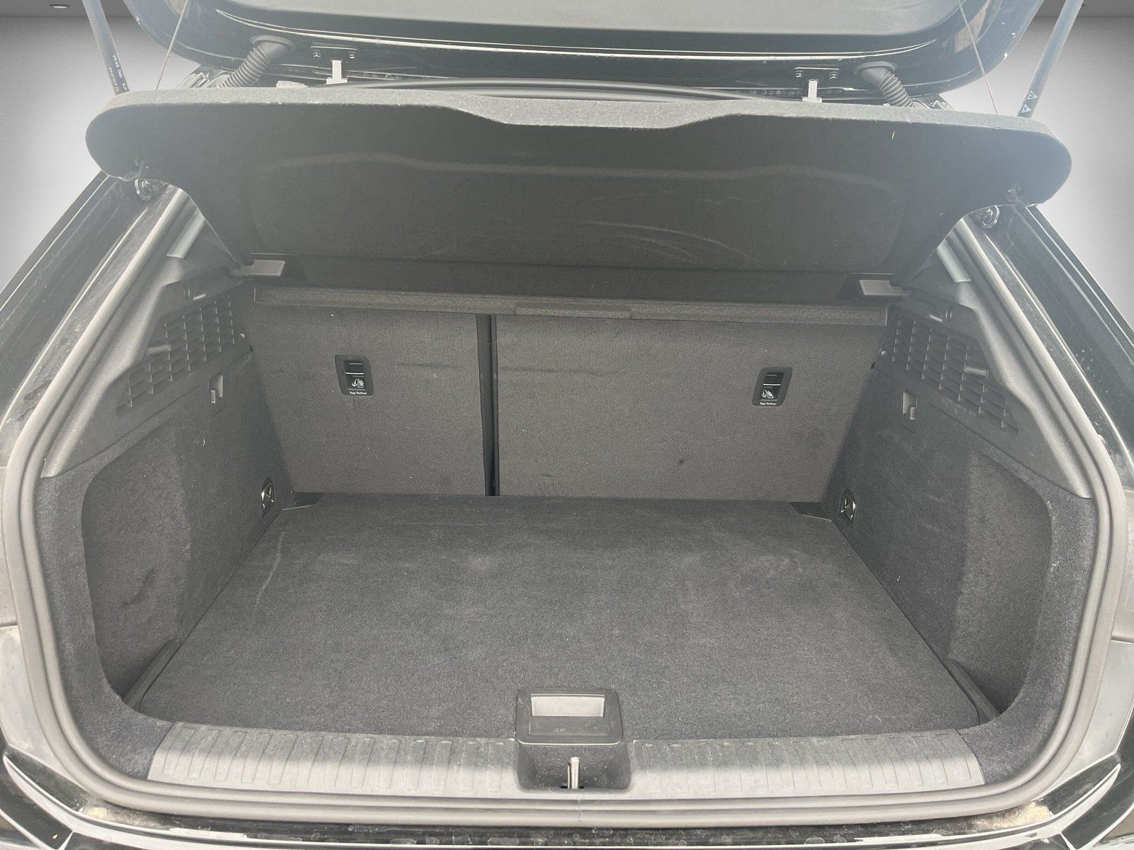 Audi A3 - Bild 14
