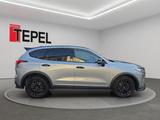GWM HAVAL JOLION PRO 1.5 LUXURY - GWM HAVAL Jolion Pro