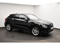 Audi Q2 - Vorschau Bild 17