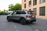 Mercedes-Benz GLB 250 4M / AMG / 360 / AHK / PANO / HEAD UP - Mercedes-Benz GLB 250 aus 2024