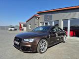Audi RS5 Coupe 4.2 FSI quattro EXCLUSIVE *B&O*PANO.* - gebrauchte Audi RS5 aus dem Jahr 2011