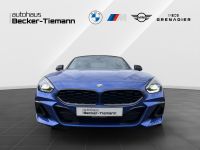 BMW Z4 - Vorschau Bild 2