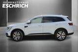 Renault Koleos Initiale Paris 4X4 DCI 190 - Renault Koleos aus 2020