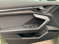 Audi A3 - Vorschau Bild 10
