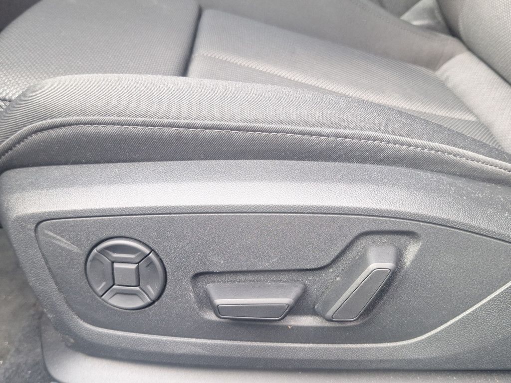 Audi A3 - Bild 25