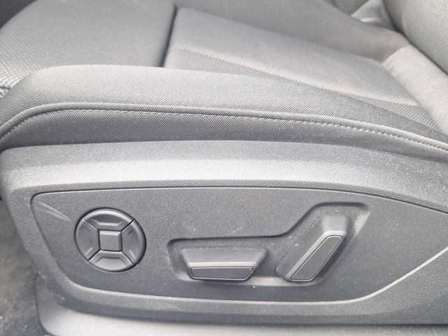 A3 Sportback 30 TFSI Rückfahrkamera, ACC, Naviga